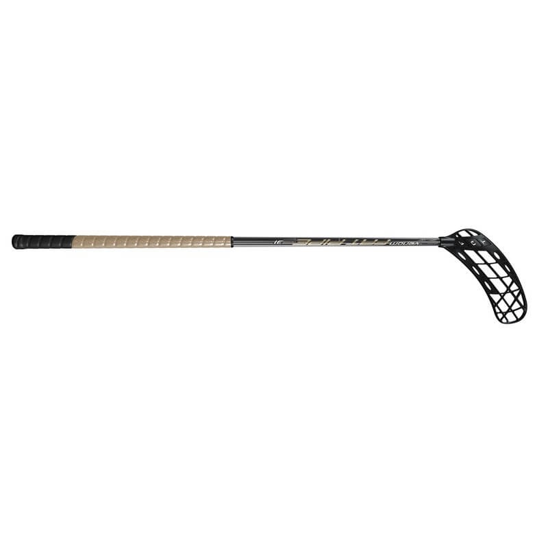 Fatpipe Venom Gold Bone 3.1 92 cm Round