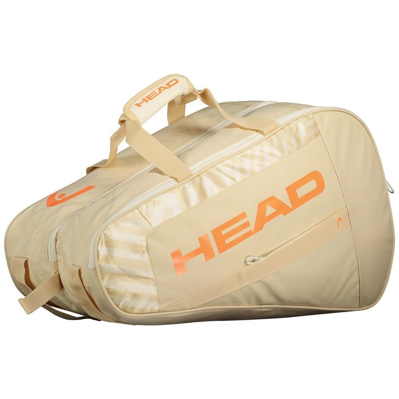 Head Base Bag Sand