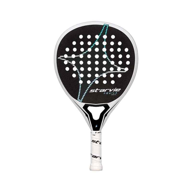 Pala Starvie Aquila Soft 2025