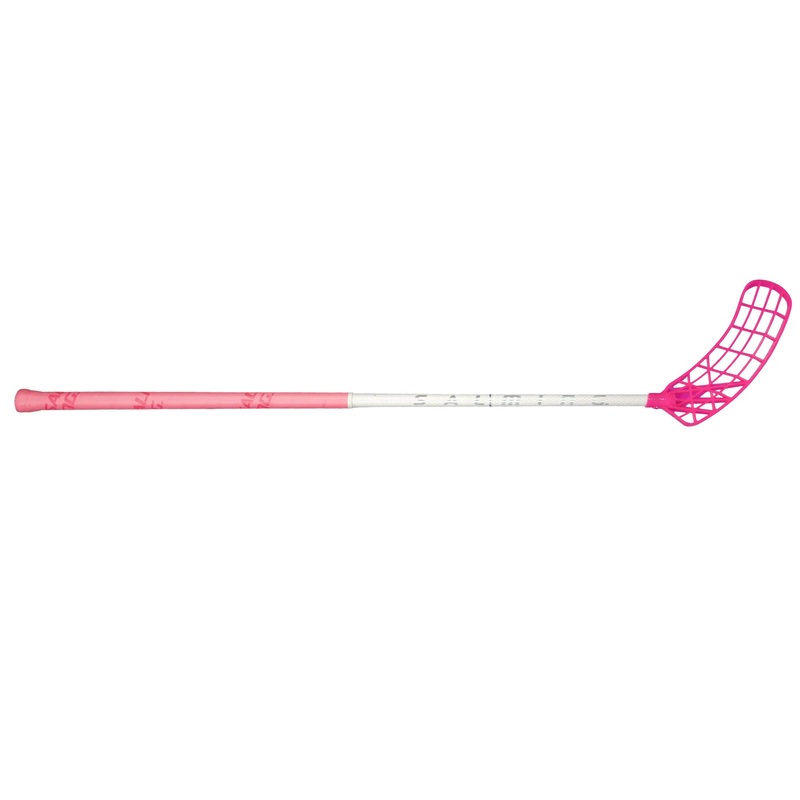 Salming Q-series Aero Trident Touch X F29 25/26