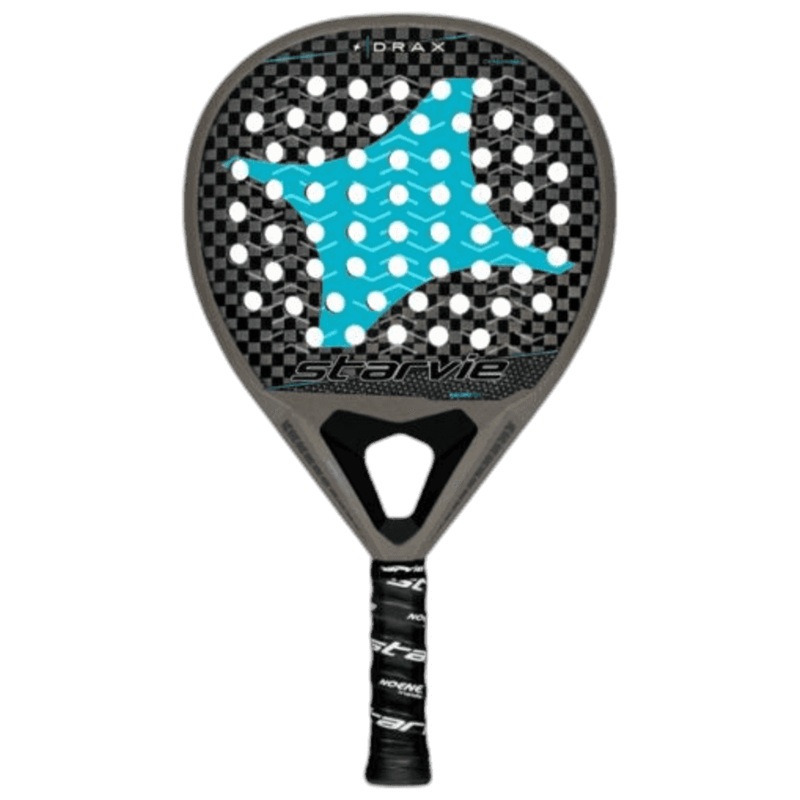 Star Vie Drax Pro Touch 2025