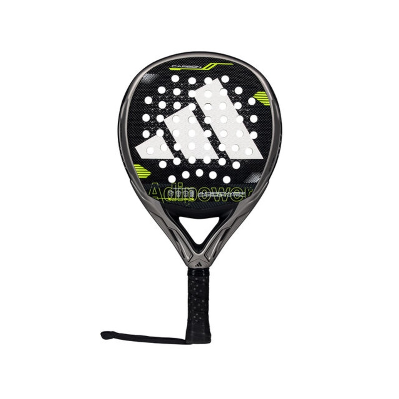 Adipower Carbon Ctrl