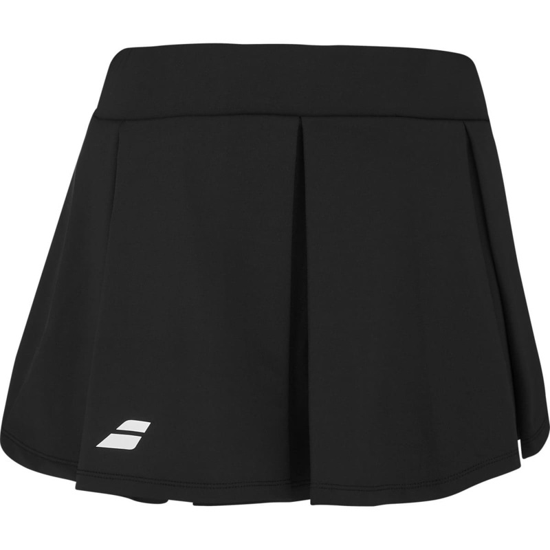 Babolat performance Black Women 2025