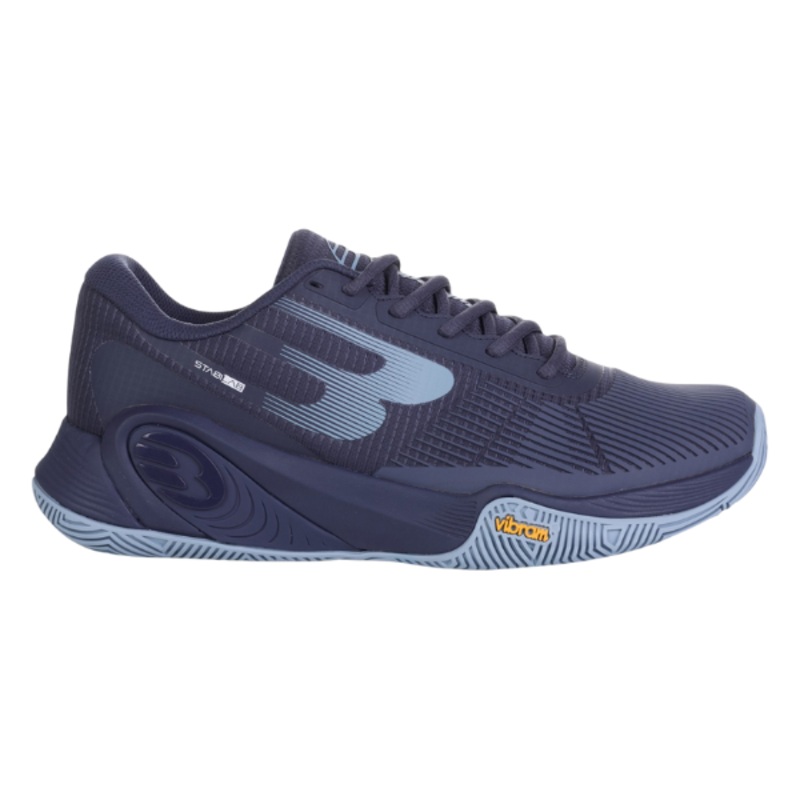 Bullpadel Vertex Vibram W 25I|37|37,5|38|38,5|39|39,5|40|41