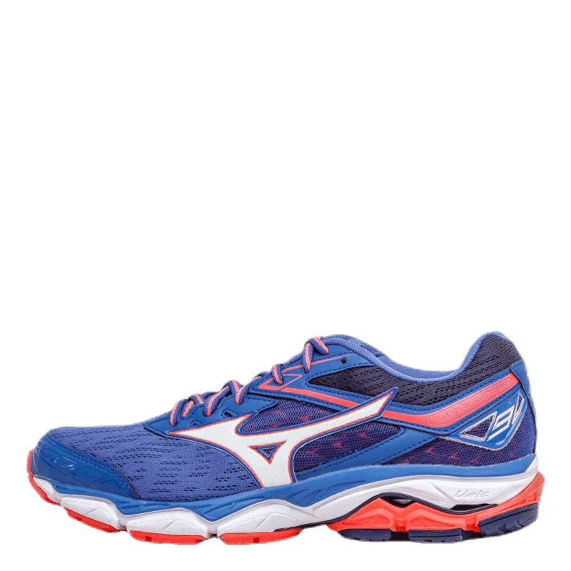 Wave Ultima 9 W Blue/White|UK 3|UK 3,5|UK 4,5|UK 5|UK 5,5|UK 6|UK 6,5|UK 7|UK 7,5|UK 8|UK 8,5|UK 9