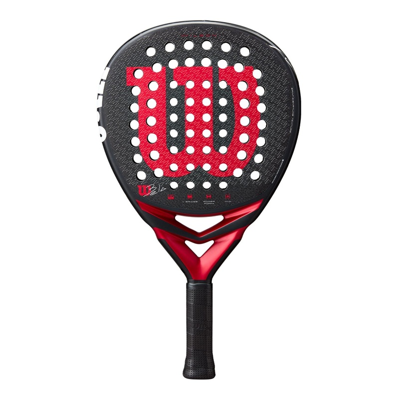 Wilson Bela V3 WR186511U