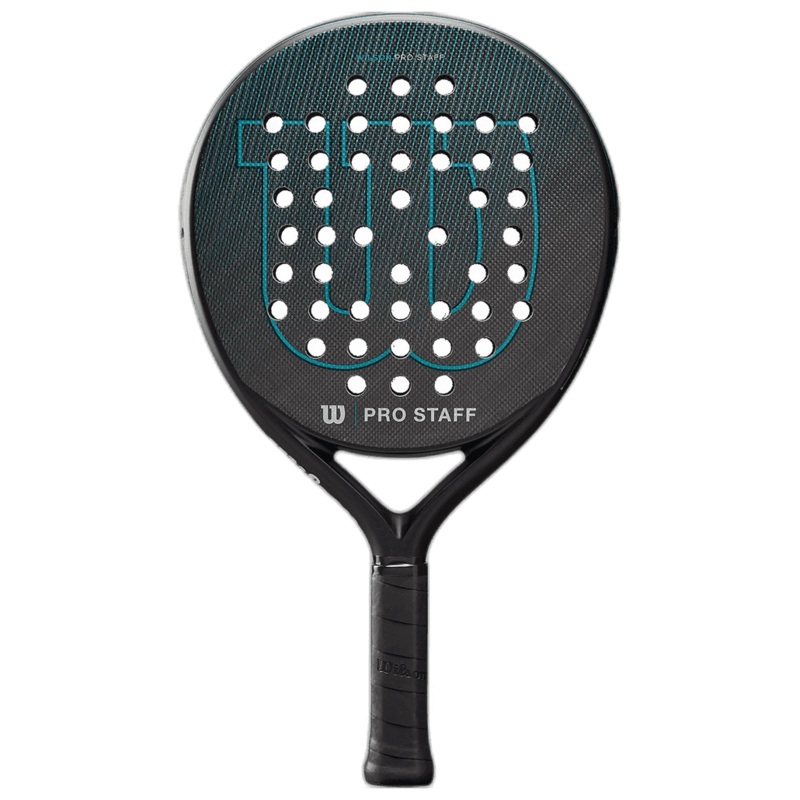 Wilson Pro Staff V2 Azul