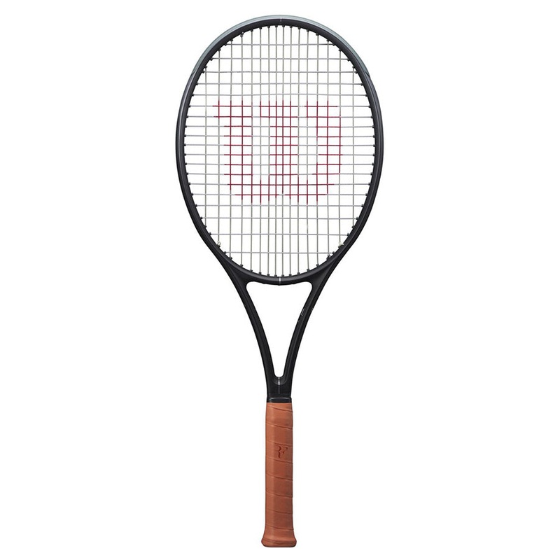 Wilson WR166811 RF 01 Future Unstrung 280g