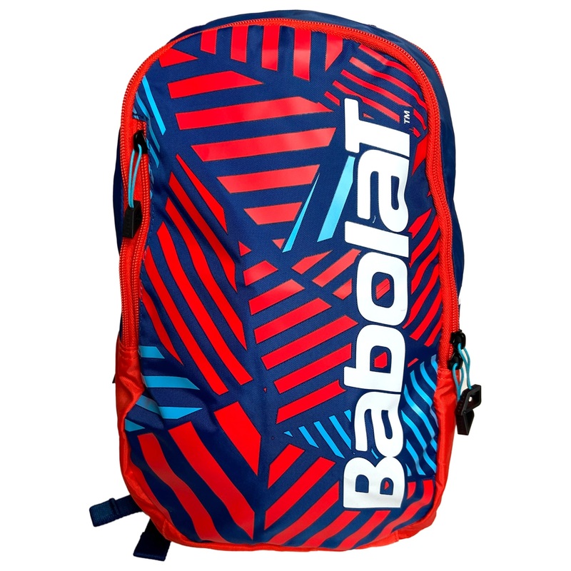 Babolat Backpack Classic Junior Boy (753109-209)