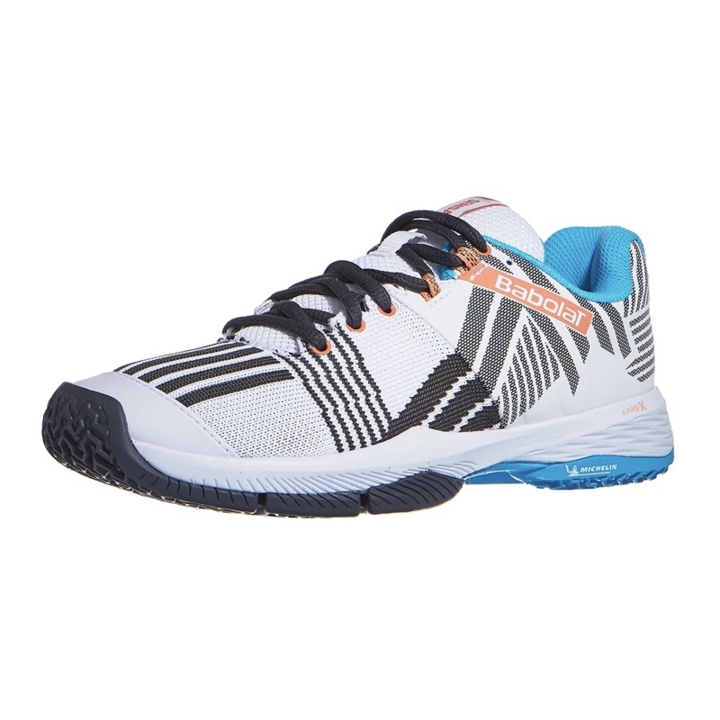Babolat Sensa Women 2023|37|38
