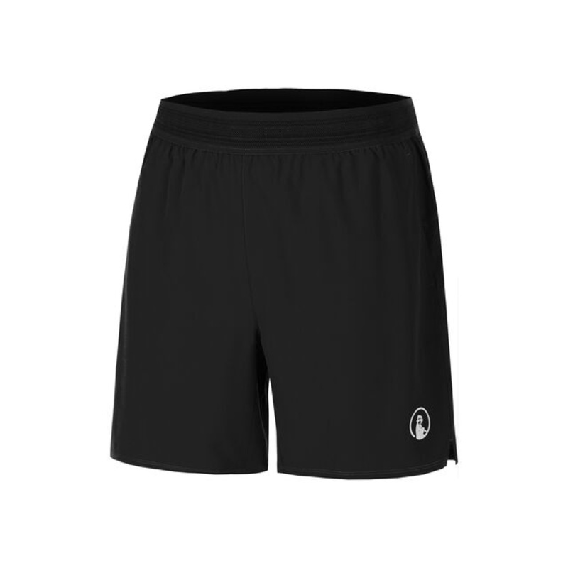 Challenger 2in1 7inch Shorts Men – Black, White