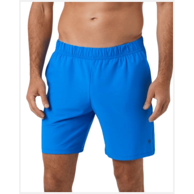Bjrn Borg Ace Sports Short Blue