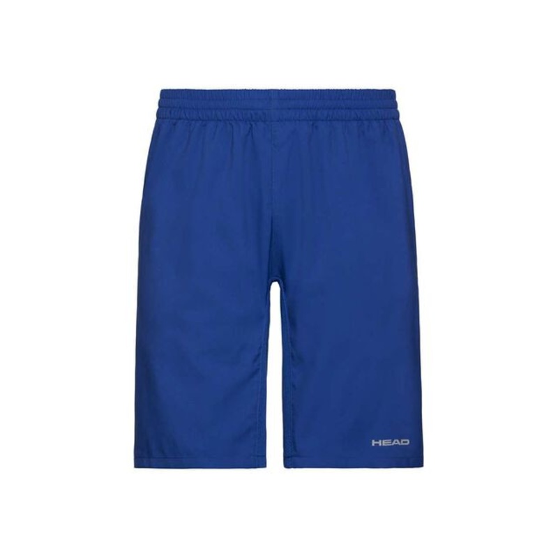 Club Bermuda Shorts Boys – Blue