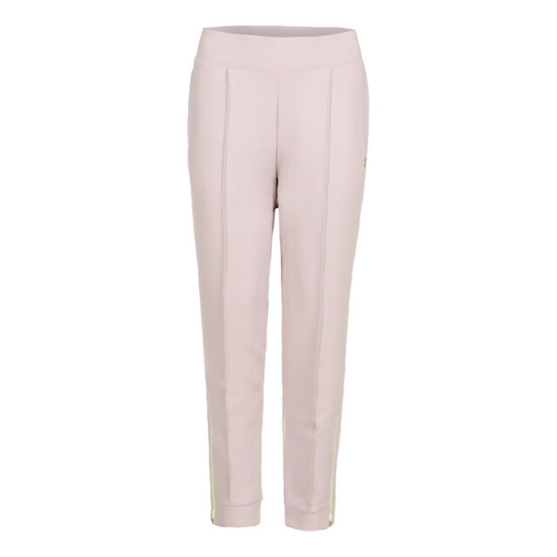 Court Dri-Fit Heritage Knit Training Pants Women – Lilac