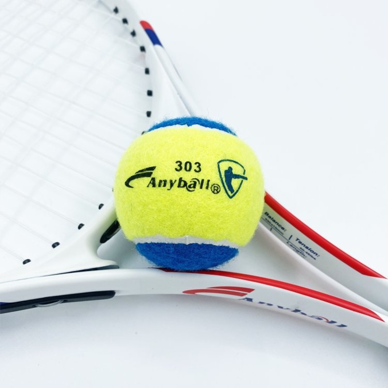 Anyball Best Professional Padel Tennis Paddle Racket Paddle Tennis Professional Paddle Tennis Rackets