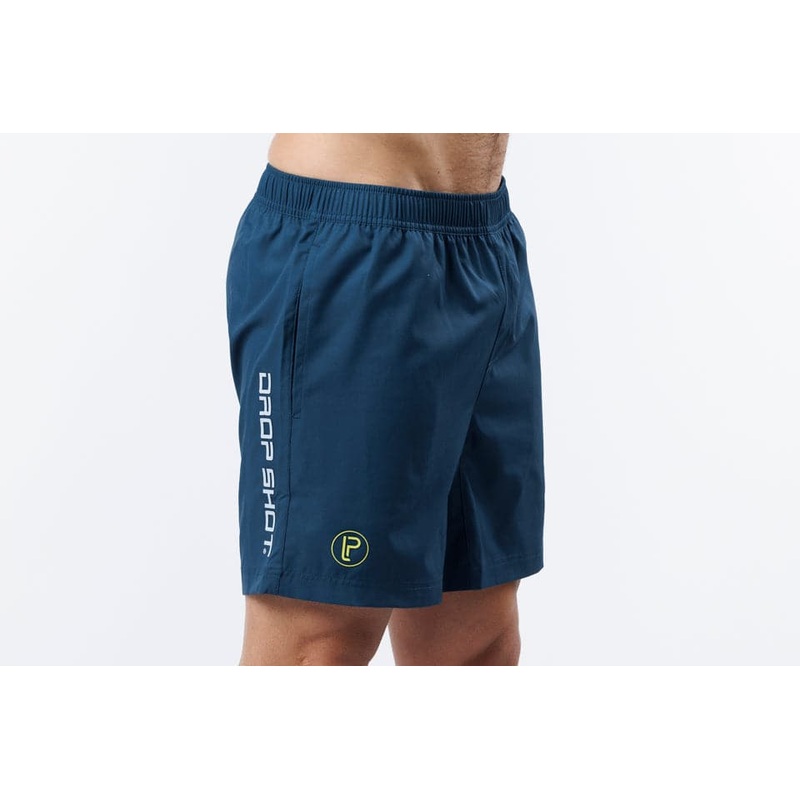 Bentor Lima Shorts|S|M|L|XL|XXL