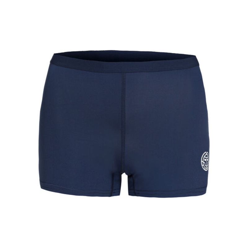 Crew Pant Women – Dark Blue