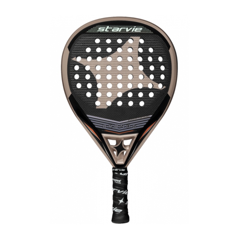 StarVie Dronos Galaxy Speed|346-355|356-365|366-375