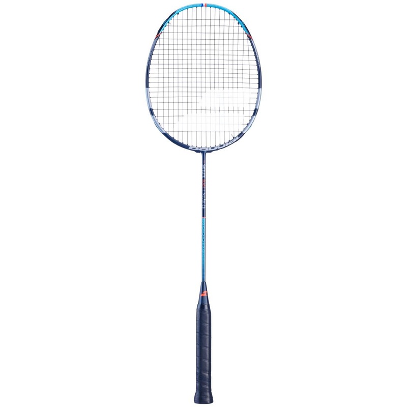 Babolat Satelite Blast (Used)|3UG5|Very Good