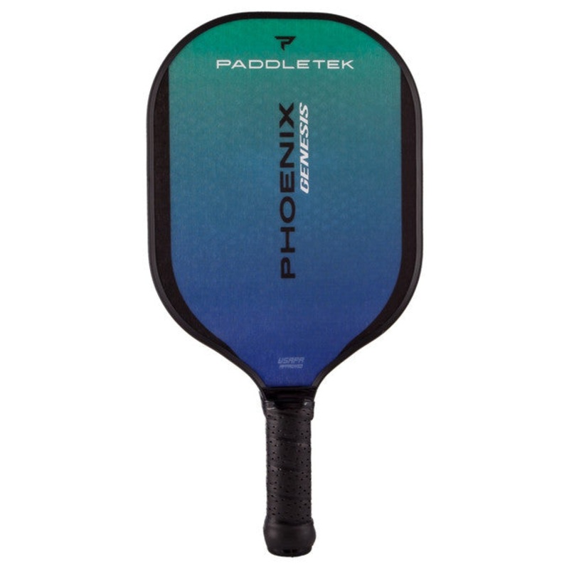 Paddletek Pickleball Paddle Phoenix Genesis