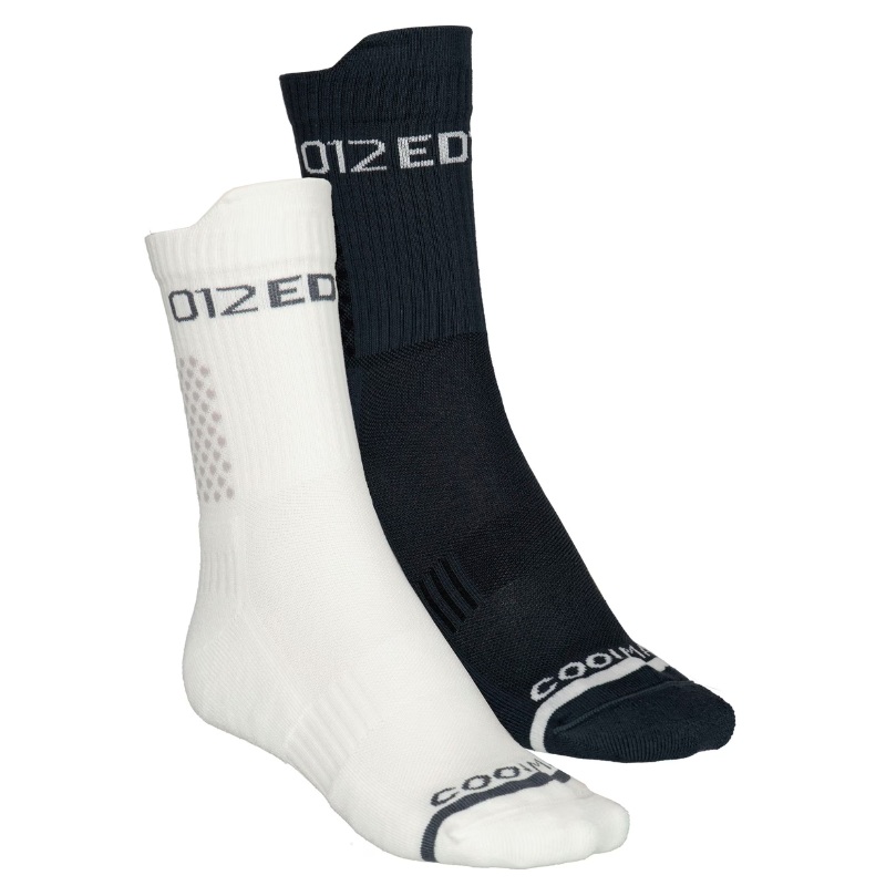 Chaussettes Bullpadel BP24PRM|S (35-37)|M (38-41)|L (42-44)