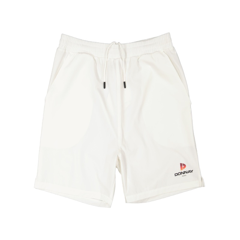 Cyborg Shorts – White|S|M|L|XL|XXL