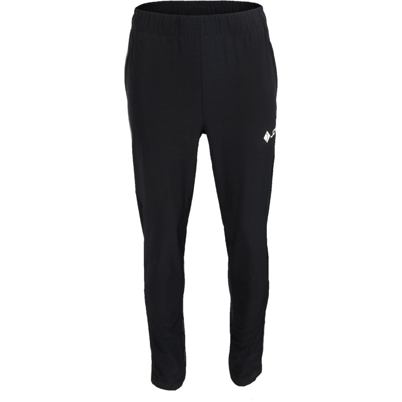 JDH Carbon W Pro Light Pant Black