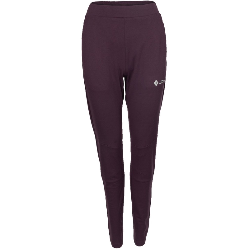 JDH W Performance Pant Plum|XS|S|M|L|XL|XXL