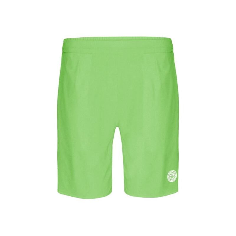 Reece 2.0 Tech Shorts Boys – Light Green