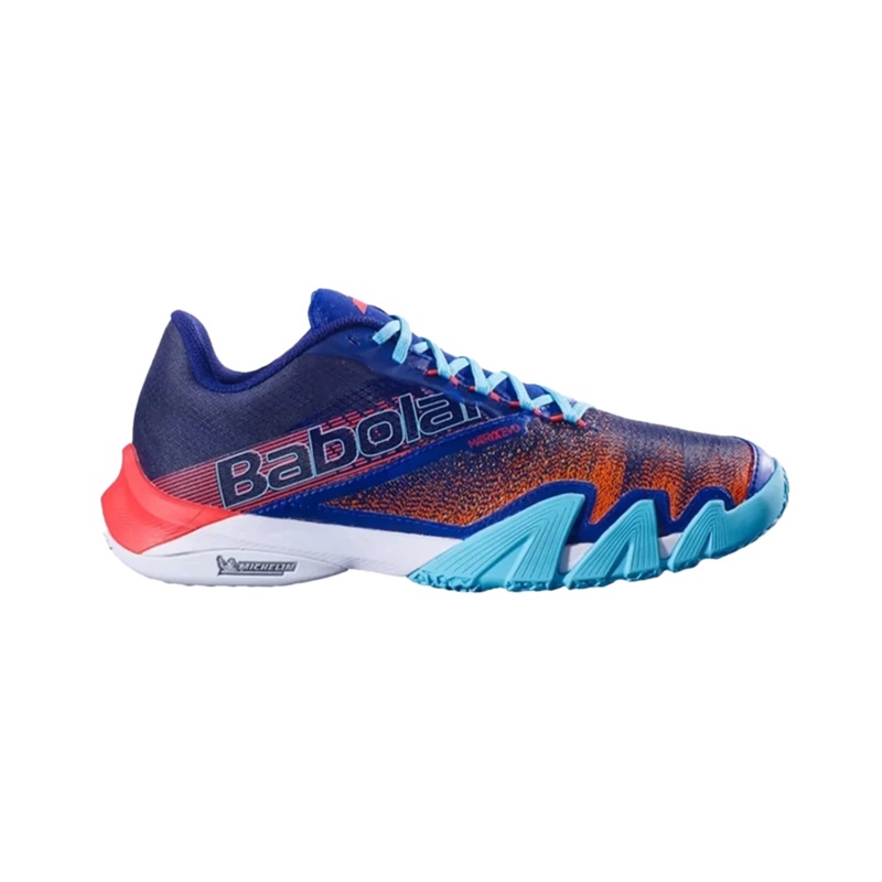 Babolat Jet Premura 2 Jr|36|37|38|39|40