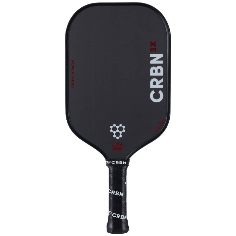 CRBN 3X Power Series|14 mm|16 mm