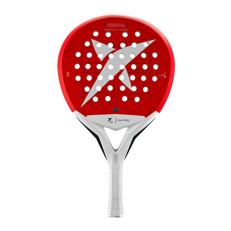 DROP SHOT RENEGADE LITE Control 2025 (Pala)