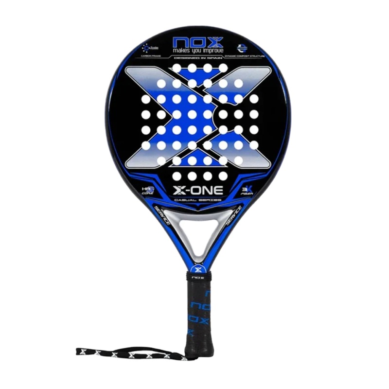 Nox Pala X-One