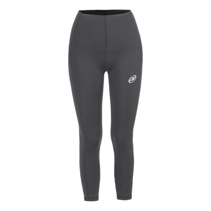 Acota Tight Women – Black
