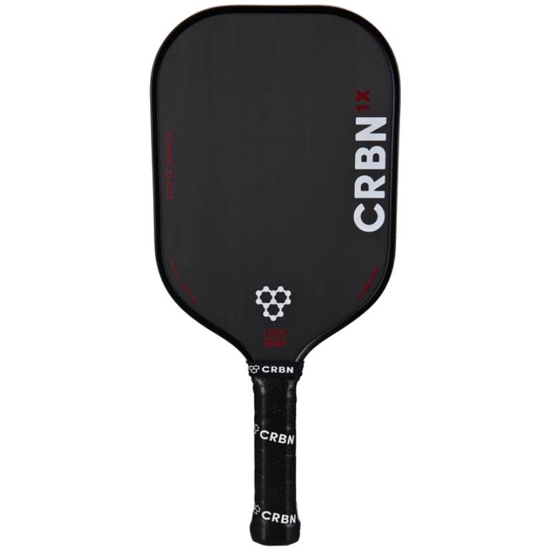 CRBN 1X Power Series|14 mm|16 mm