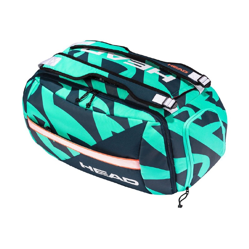 Head R-Pet Sport Bag