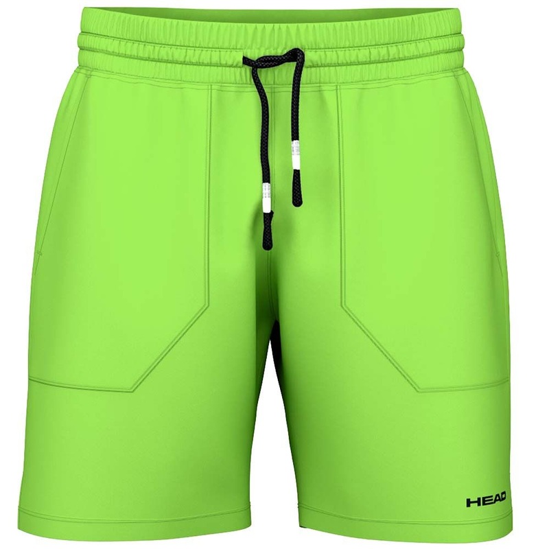 Short Head Play Vert|S|M|L|XL|XXL
