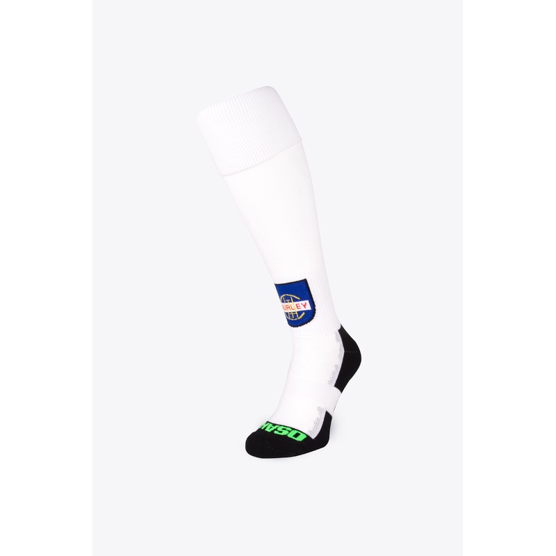 SOX Hurley – White|28-30|31-35|36-40|41-44|45-47