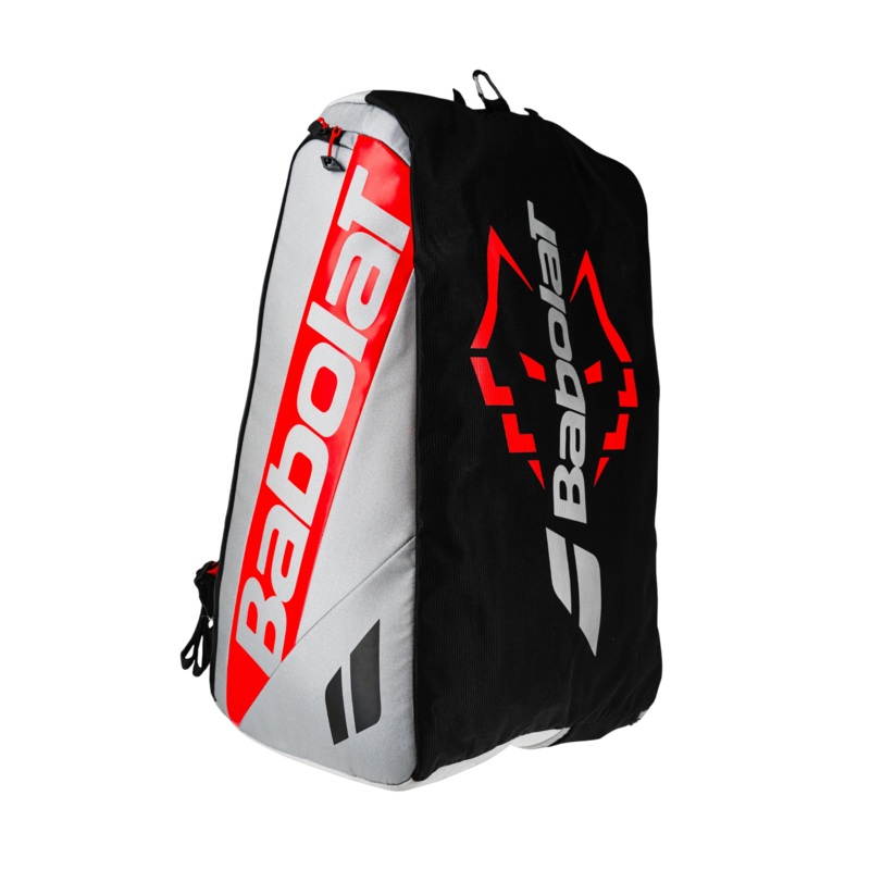 Babolat RH PRO Padel Bag Juan Lebron