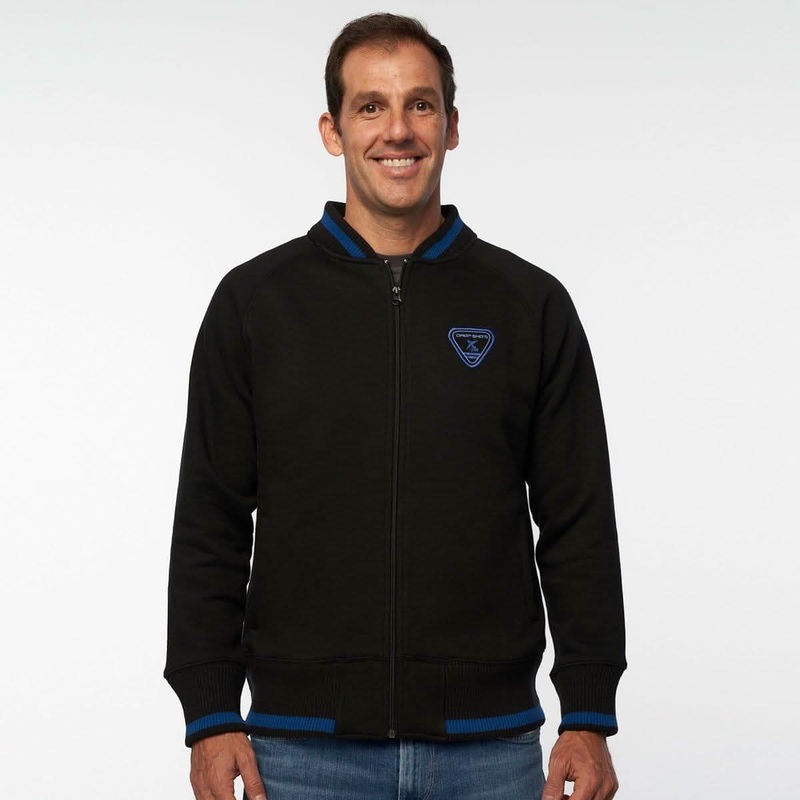 Kilian Sports Jacket|S|M|L|XL|2XL