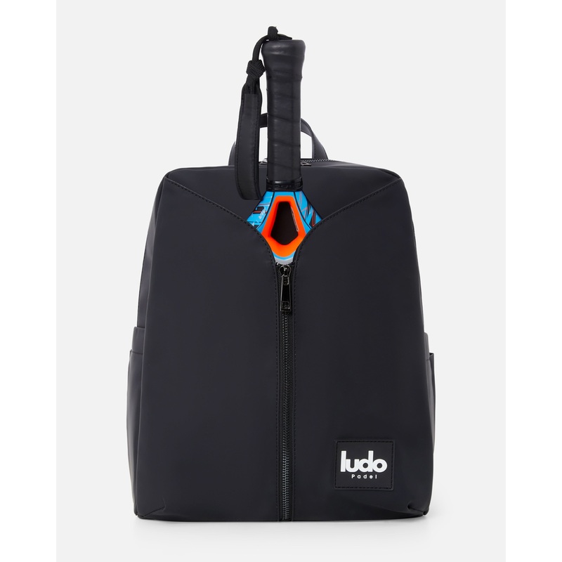 Ludo Padel Everyday Bag