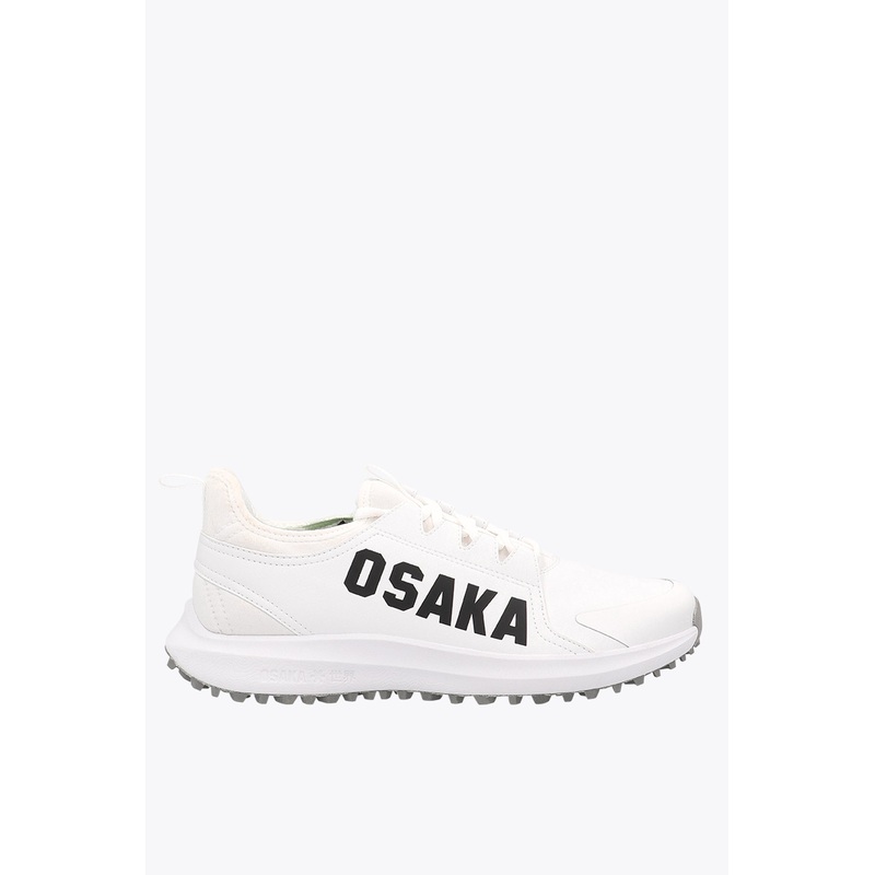 Osaka Footwear Furo | White|White|35.5|36|36.5|37.5|38|38.5|39|40|40.5|41|42|42.5|43|44|44.5|45|45.5|46|47