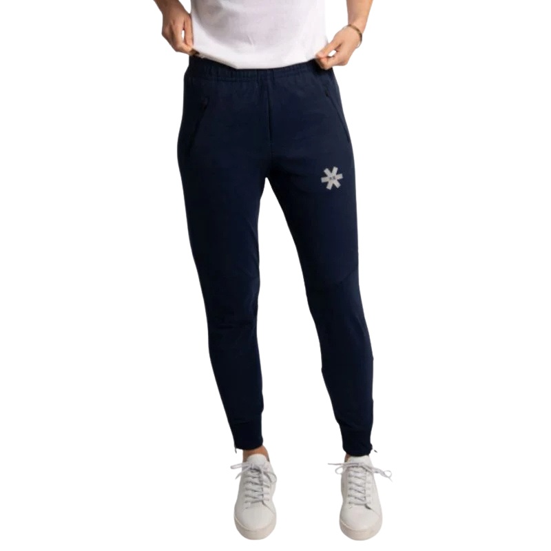 Pantalon de survtement Osaka Track Femme