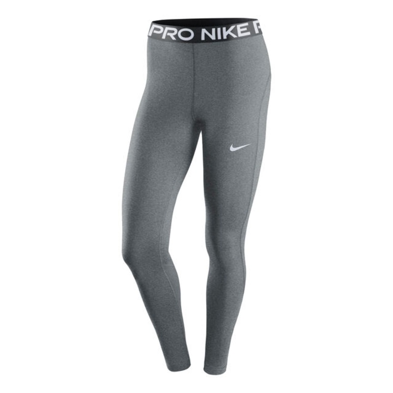 Pro 365 Tight Women – Grey, Black