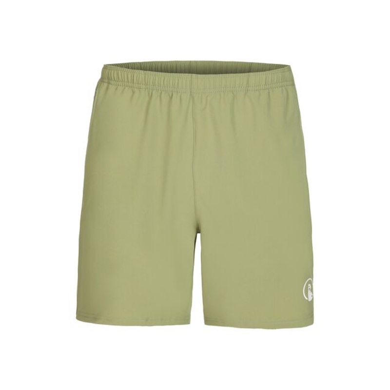 Summerbreeze Smash 2.0 Shorts Men – Olive